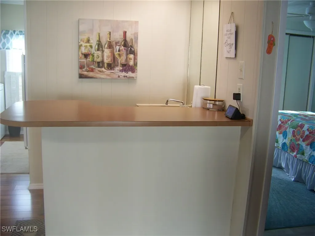 15550 Burnt Store Road Punta Gorda FL 33955