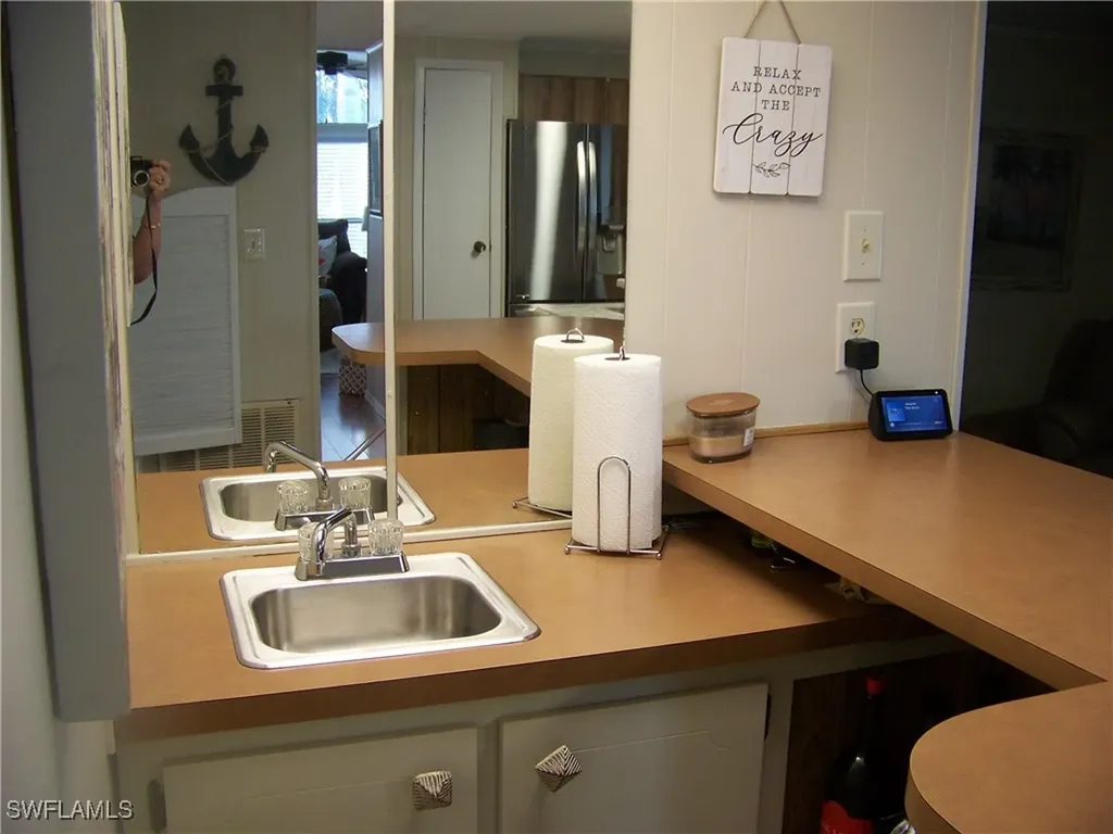 15550 Burnt Store Road Punta Gorda FL 33955