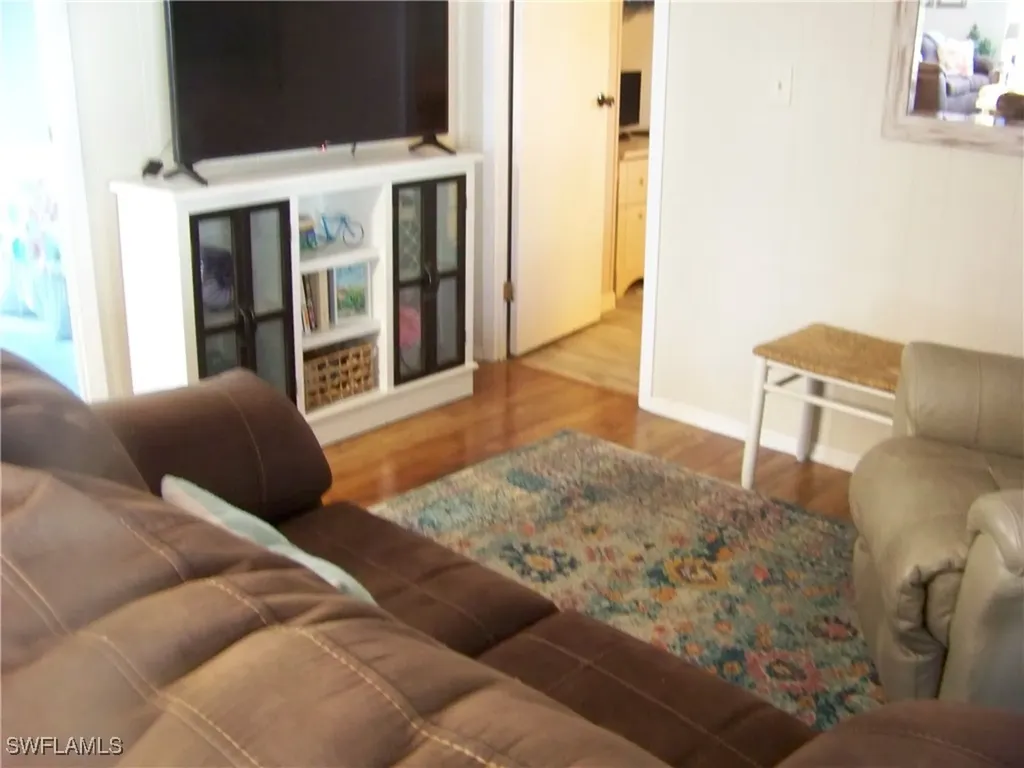 15550 Burnt Store Road Punta Gorda FL 33955