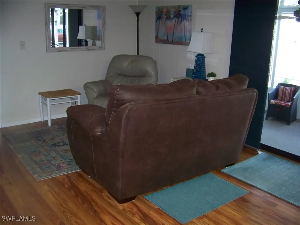 15550 Burnt Store Road Punta Gorda FL 33955