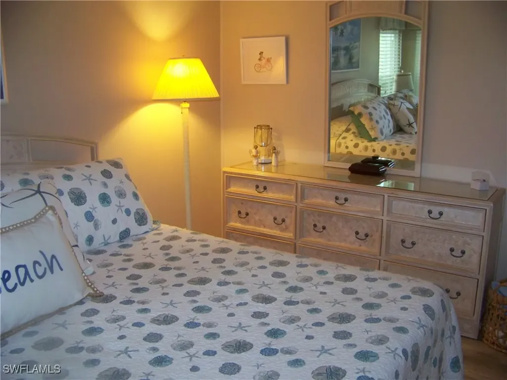 15550 Burnt Store Road Punta Gorda FL 33955