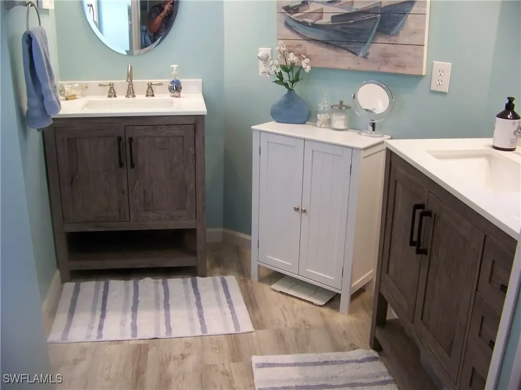 15550 Burnt Store Road Punta Gorda FL 33955