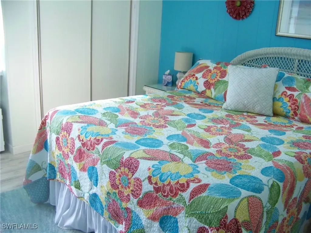 15550 Burnt Store Road Punta Gorda FL 33955