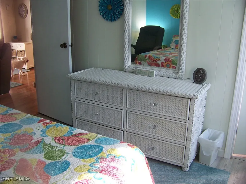 15550 Burnt Store Road Punta Gorda FL 33955