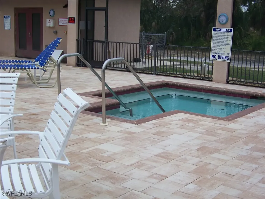 15550 Burnt Store Road Punta Gorda FL 33955