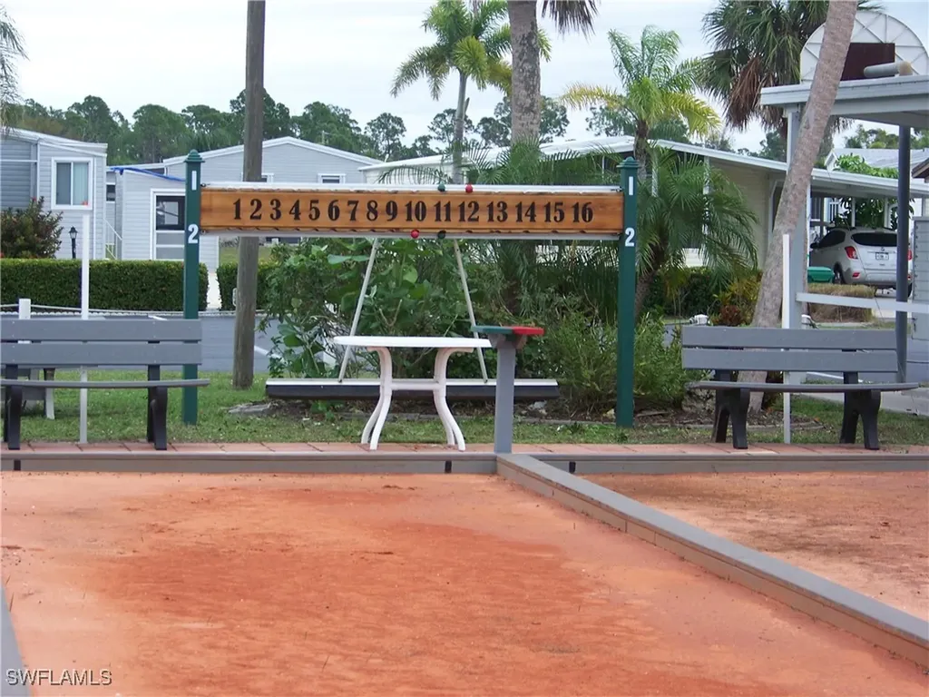 15550 Burnt Store Road Punta Gorda FL 33955