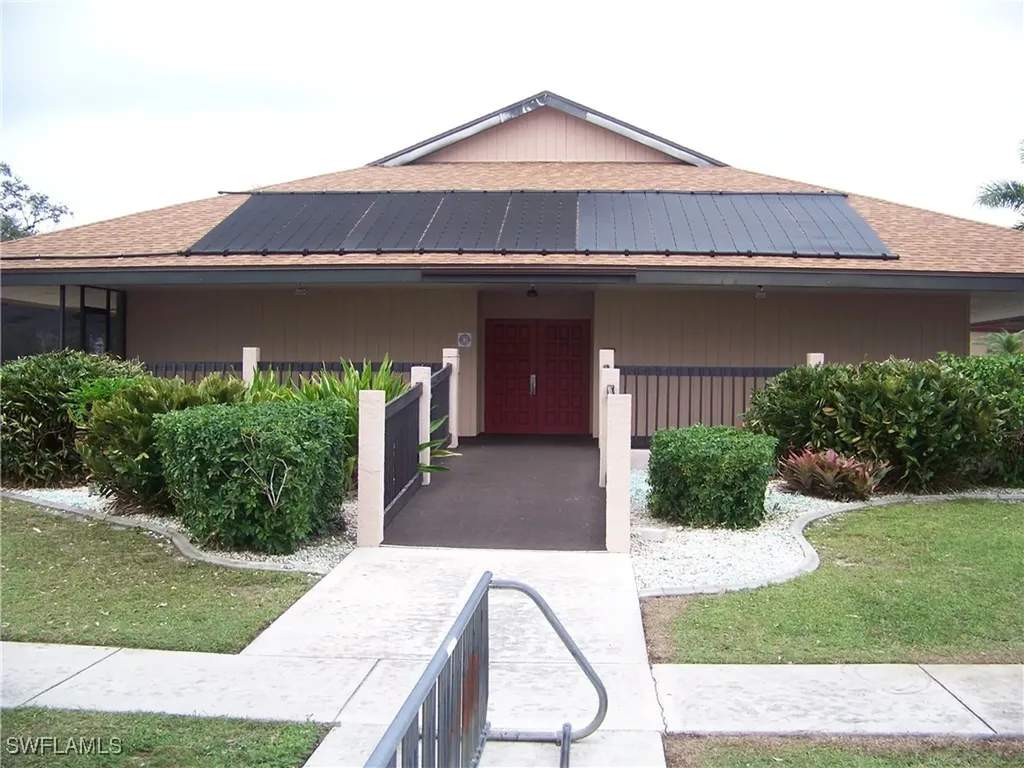15550 Burnt Store Road Punta Gorda FL 33955