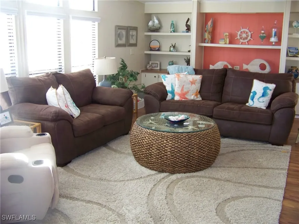 15550 Burnt Store Road Punta Gorda FL 33955