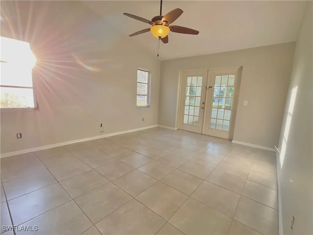 16279 Horizon Road North Fort Myers FL 33917