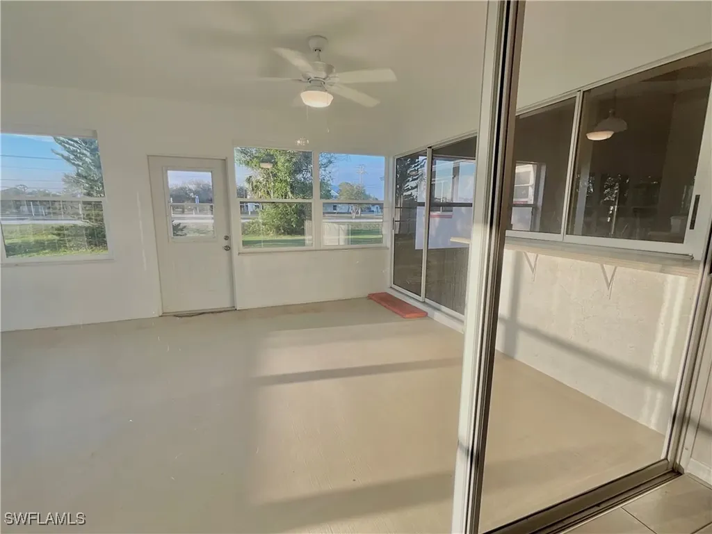 16279 Horizon Road North Fort Myers FL 33917