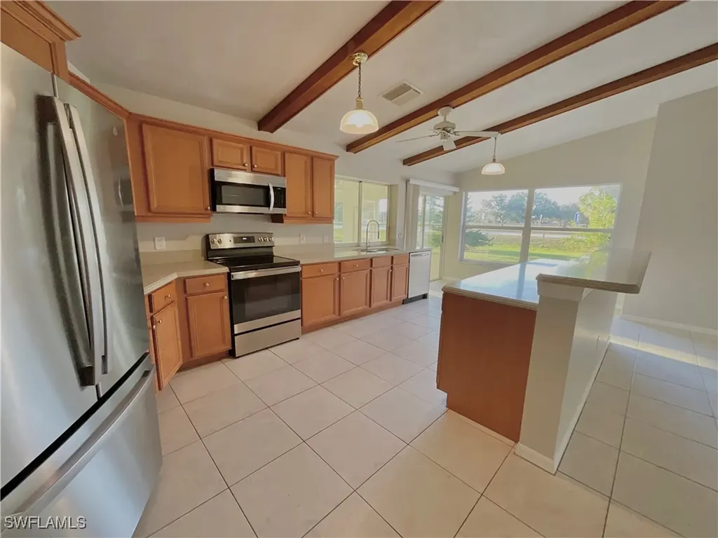 16279 Horizon Road North Fort Myers FL 33917