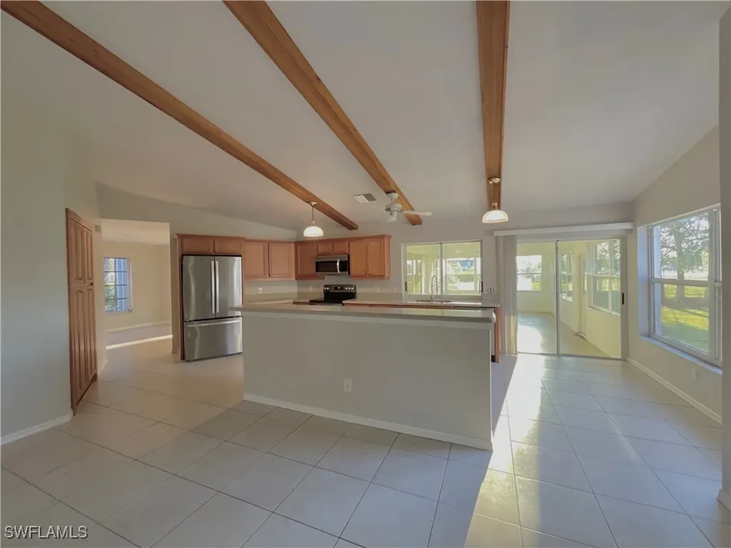 16279 Horizon Road North Fort Myers FL 33917