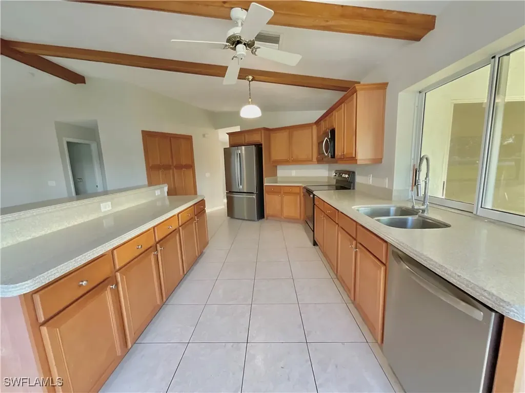16279 Horizon Road North Fort Myers FL 33917