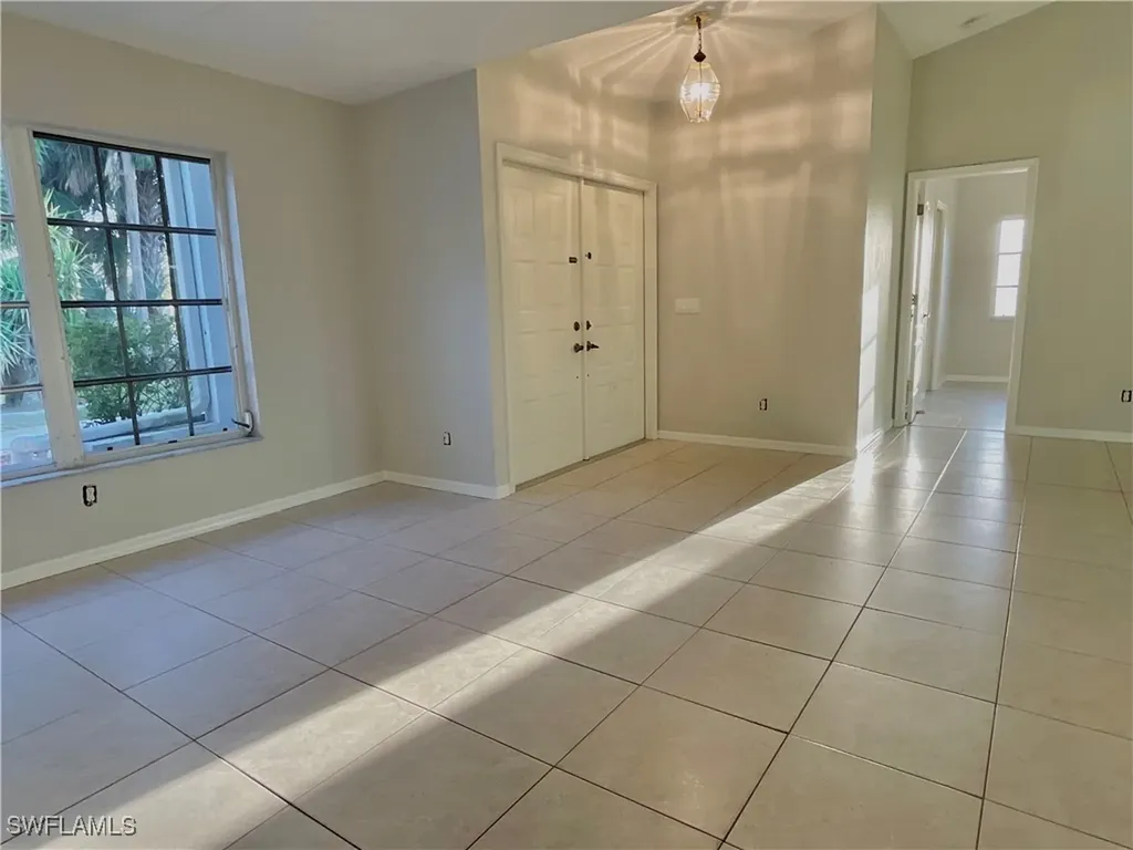 16279 Horizon Road North Fort Myers FL 33917