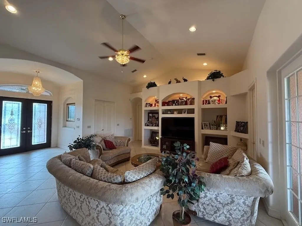 4007 Oak Haven Drive Labelle FL 33935