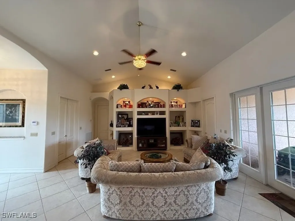 4007 Oak Haven Drive Labelle FL 33935