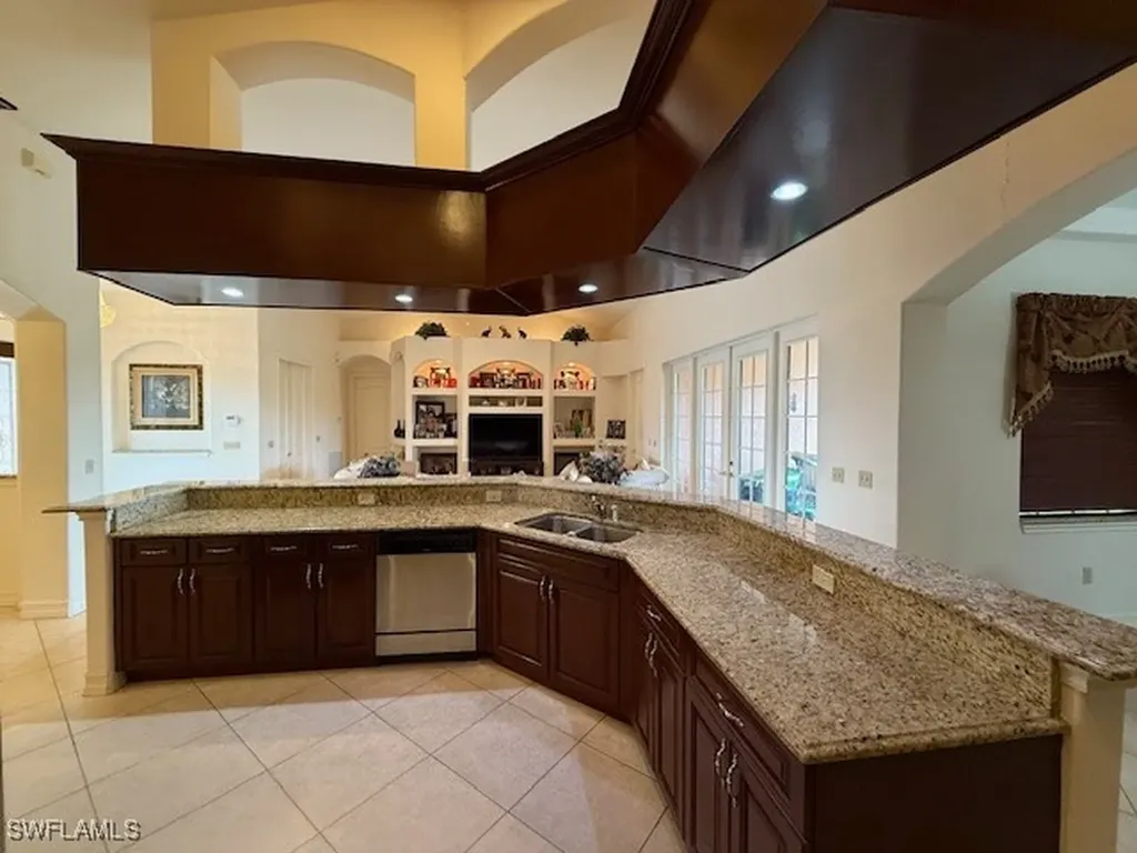 4007 Oak Haven Drive Labelle FL 33935