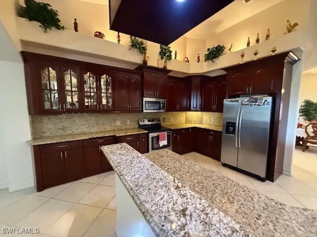 4007 Oak Haven Drive Labelle FL 33935