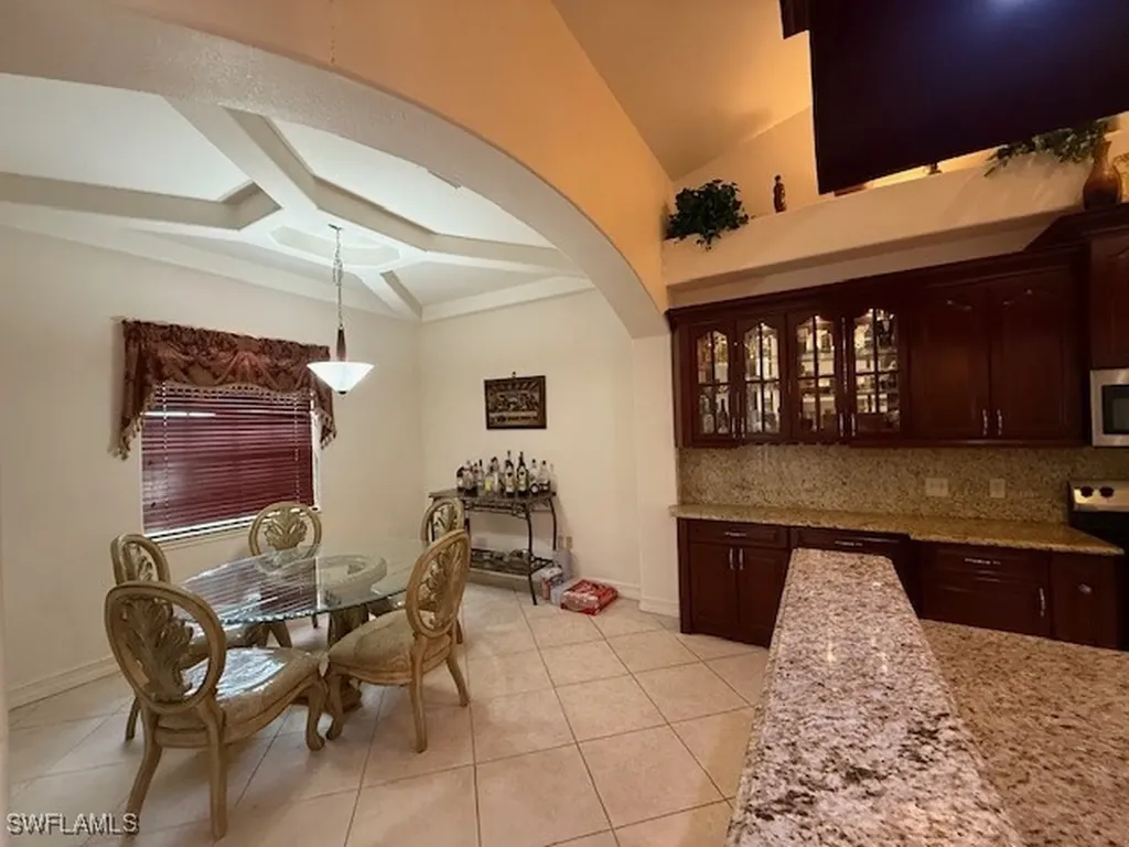 4007 Oak Haven Drive Labelle FL 33935