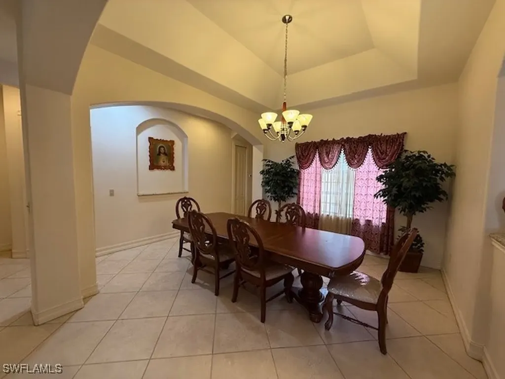 4007 Oak Haven Drive Labelle FL 33935