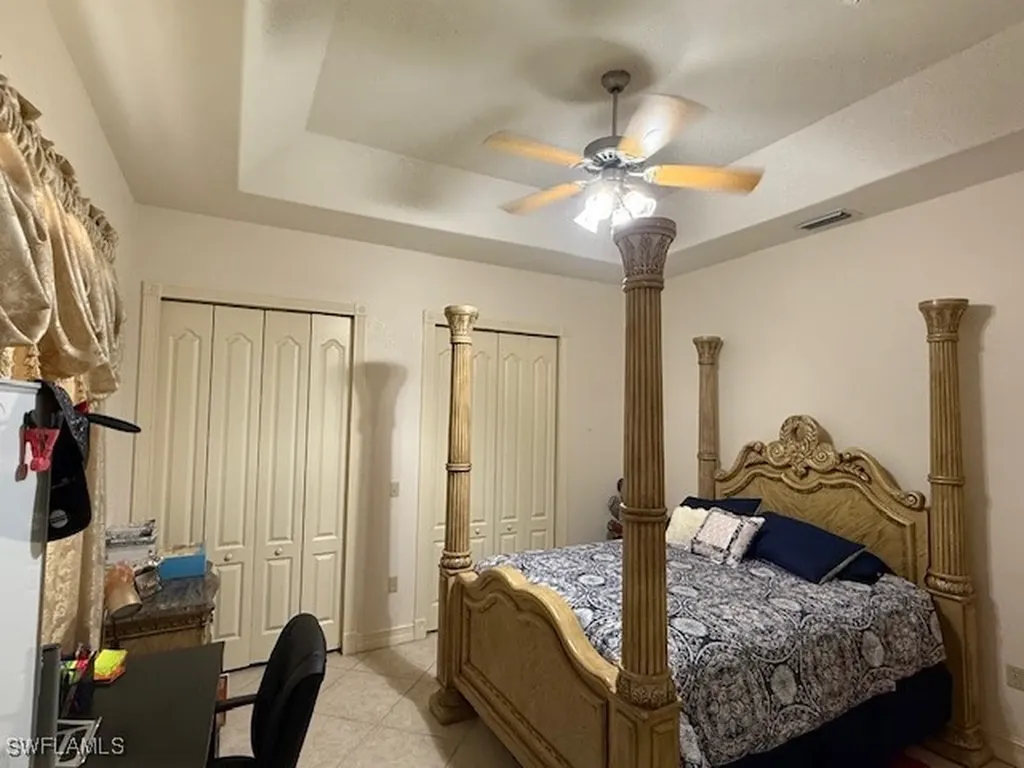 4007 Oak Haven Drive Labelle FL 33935