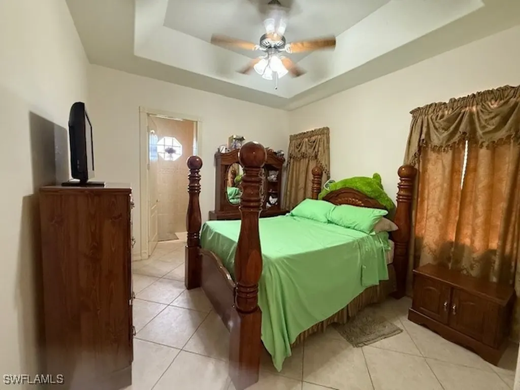 4007 Oak Haven Drive Labelle FL 33935