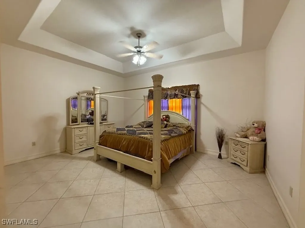 4007 Oak Haven Drive Labelle FL 33935
