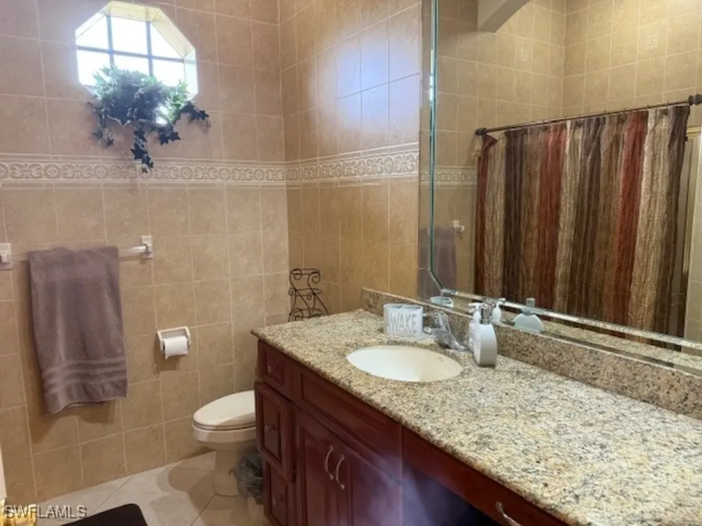 4007 Oak Haven Drive Labelle FL 33935