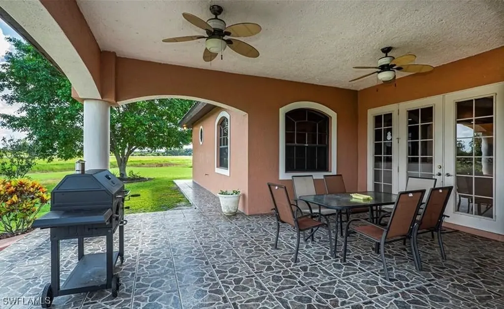 4007 Oak Haven Drive Labelle FL 33935