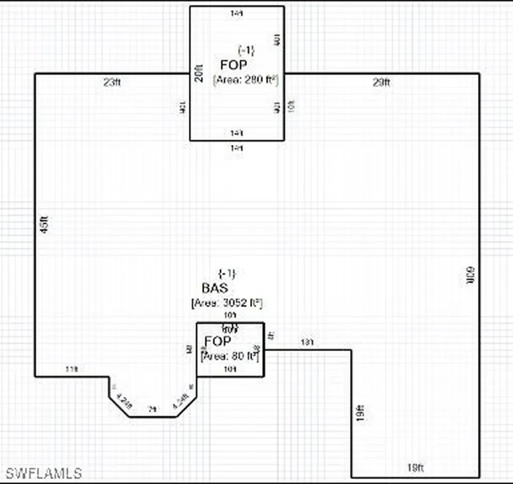 4007 Oak Haven Drive Labelle FL 33935