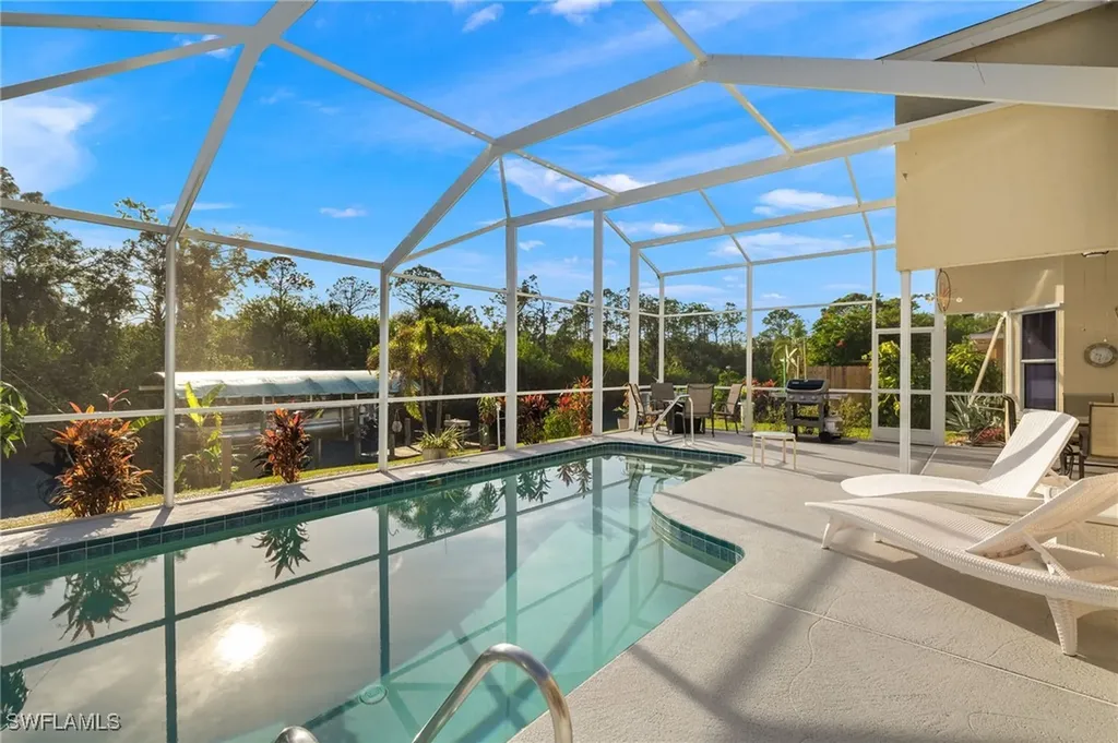 28 Cory Street Port Charlotte FL 33953