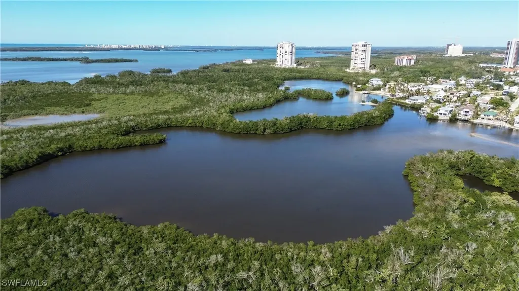 4563 Spring Creek Drive Bonita Springs FL 34134