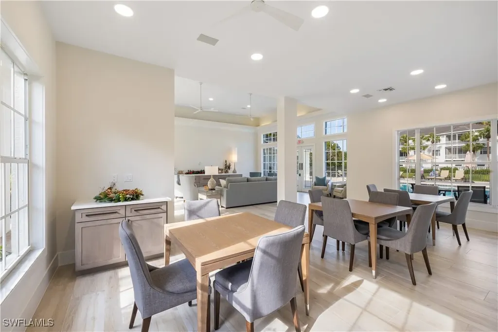 805 Bentwater Circle Naples FL 34108
