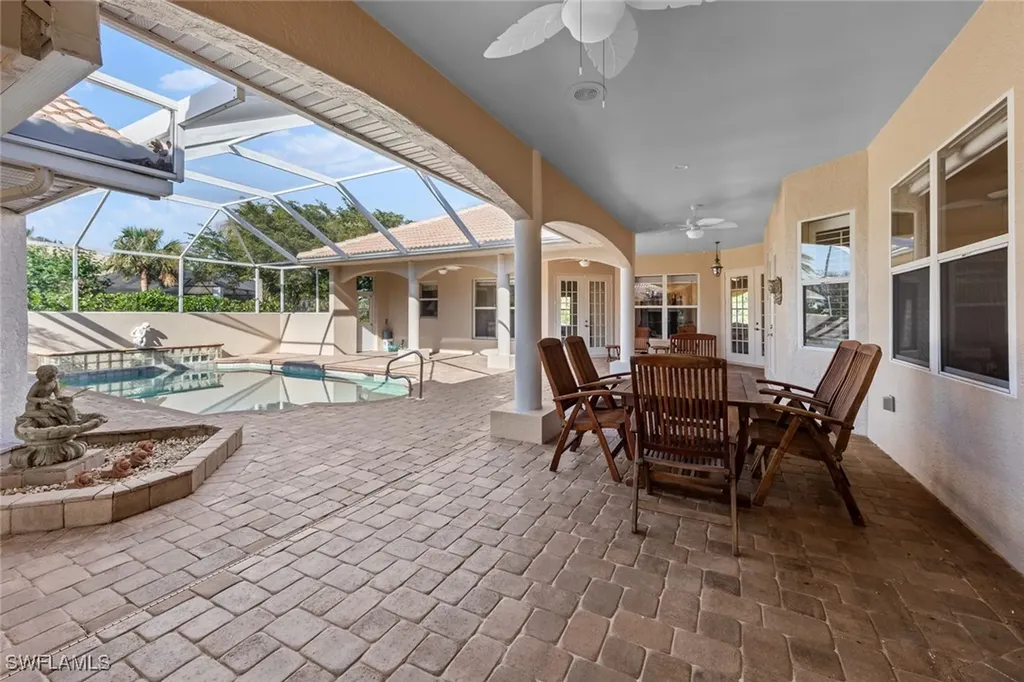8830 King Lear Court Fort Myers FL 33908