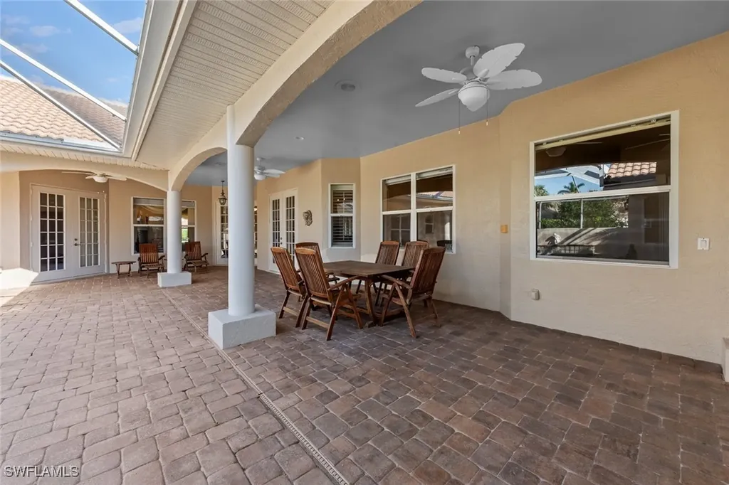 8830 King Lear Court Fort Myers FL 33908