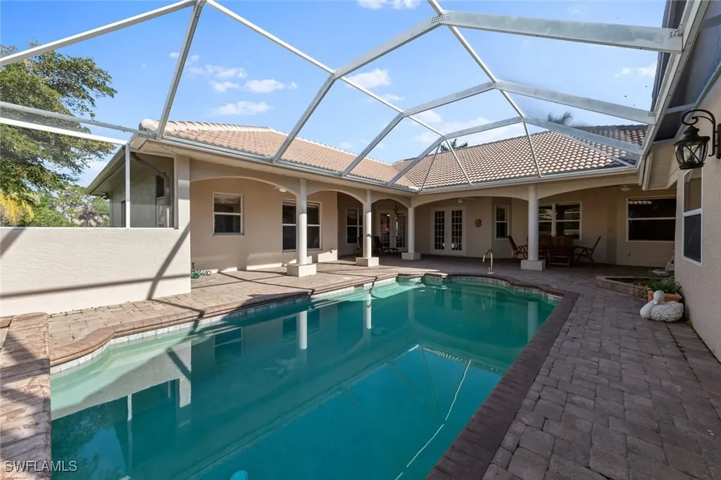 8830 King Lear Court Fort Myers FL 33908
