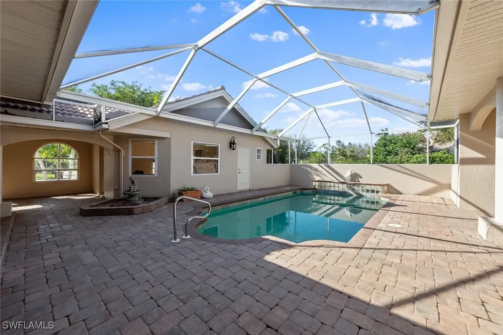 8830 King Lear Court Fort Myers FL 33908