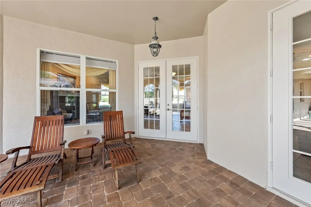 8830 King Lear Court Fort Myers FL 33908