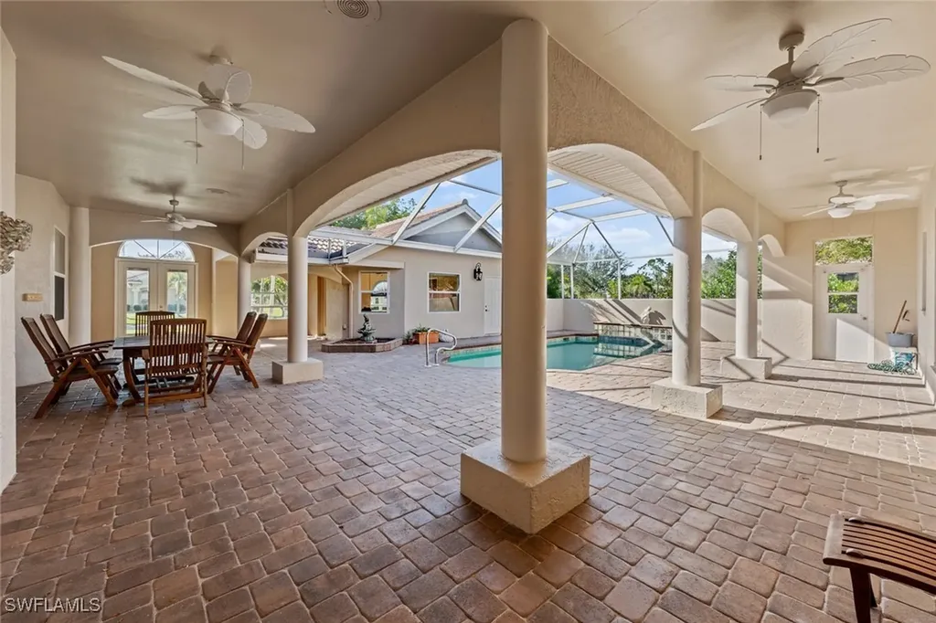 8830 King Lear Court Fort Myers FL 33908