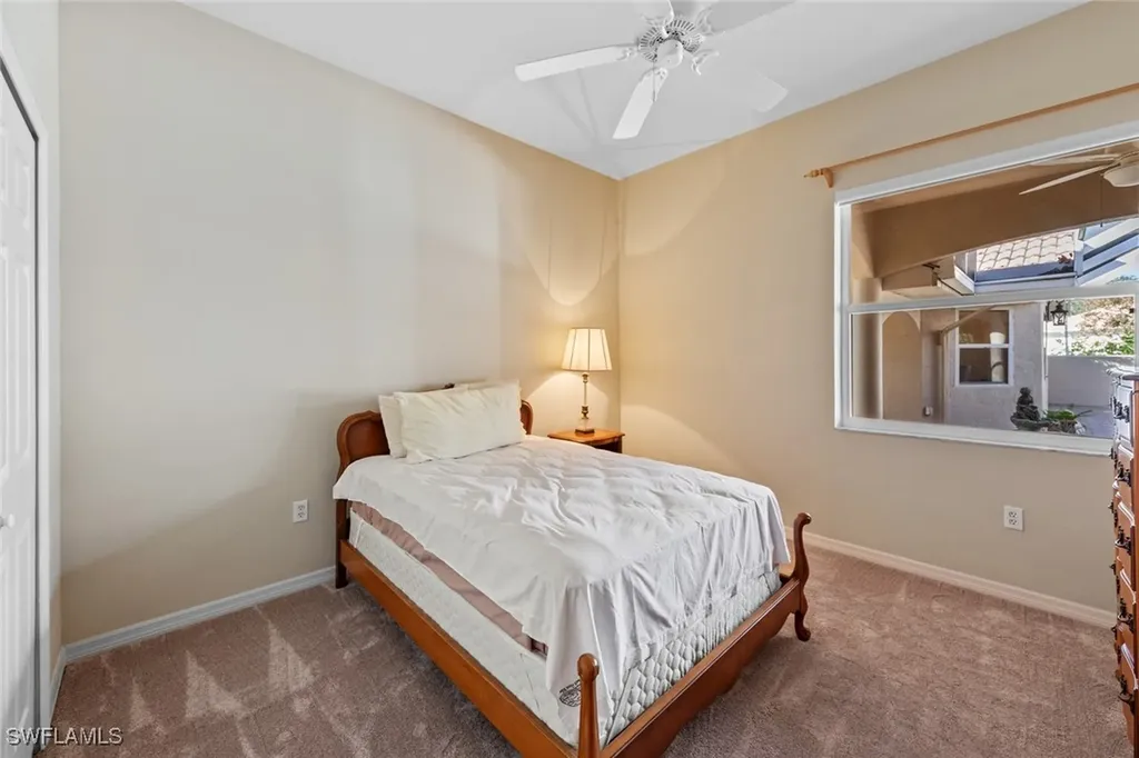 8830 King Lear Court Fort Myers FL 33908