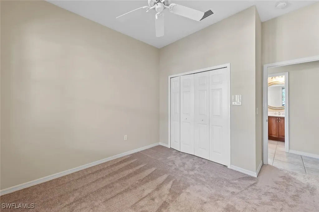 8830 King Lear Court Fort Myers FL 33908