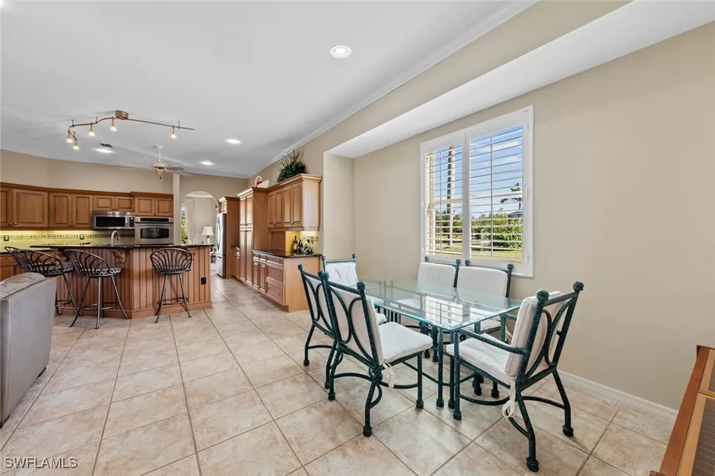 8830 King Lear Court Fort Myers FL 33908