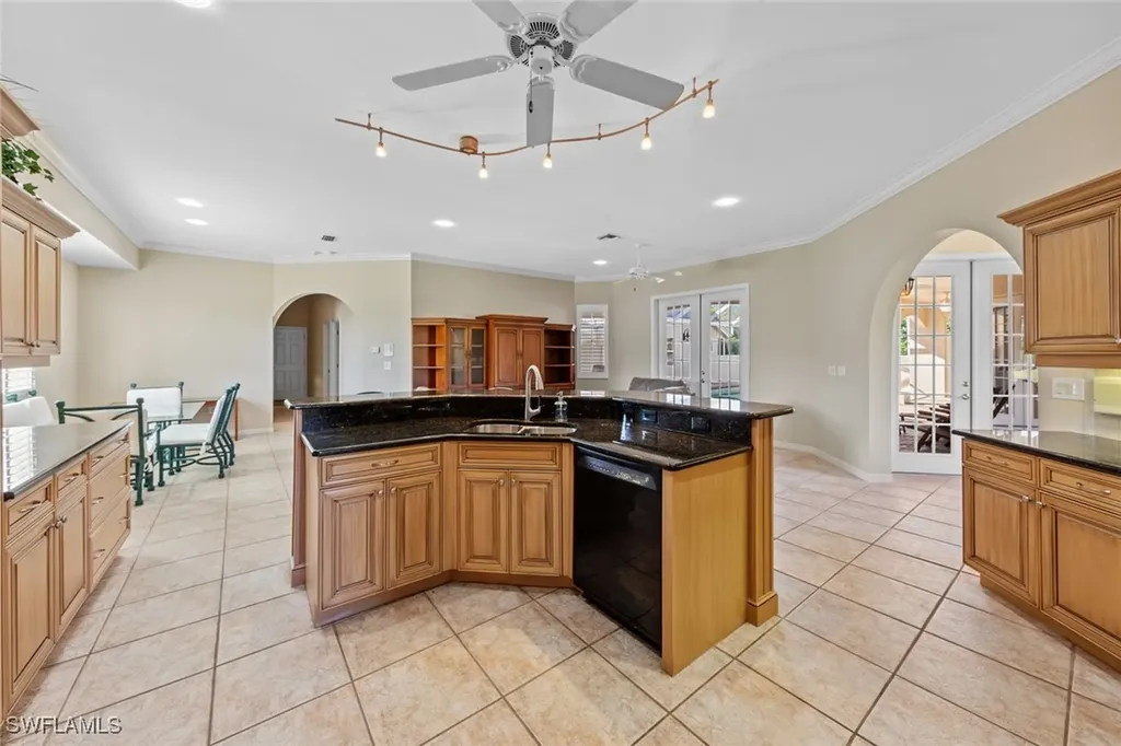 8830 King Lear Court Fort Myers FL 33908