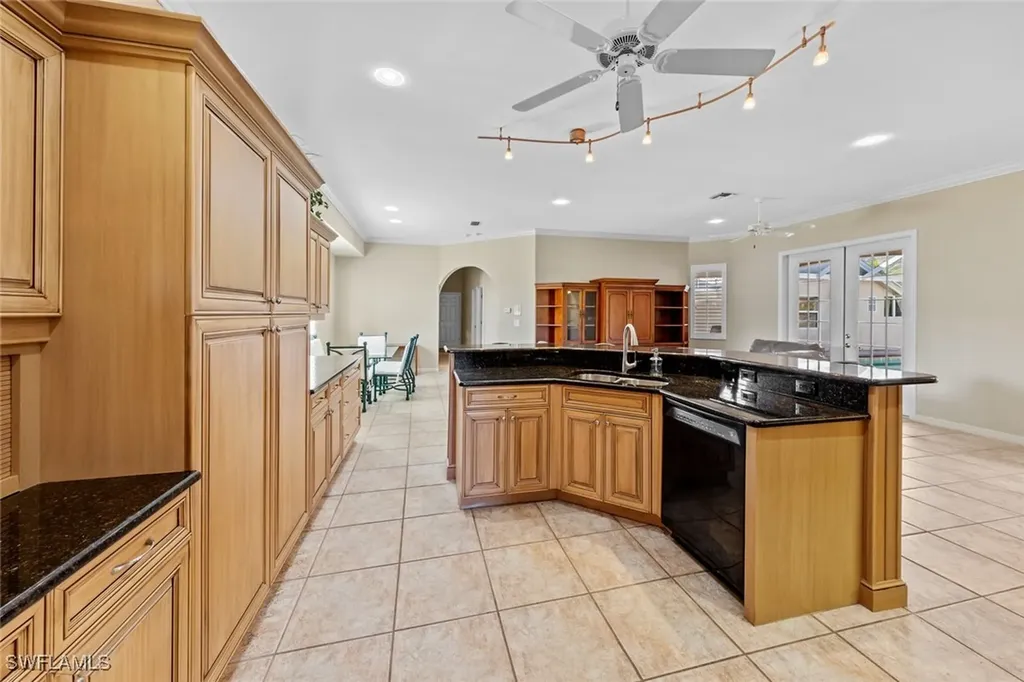 8830 King Lear Court Fort Myers FL 33908