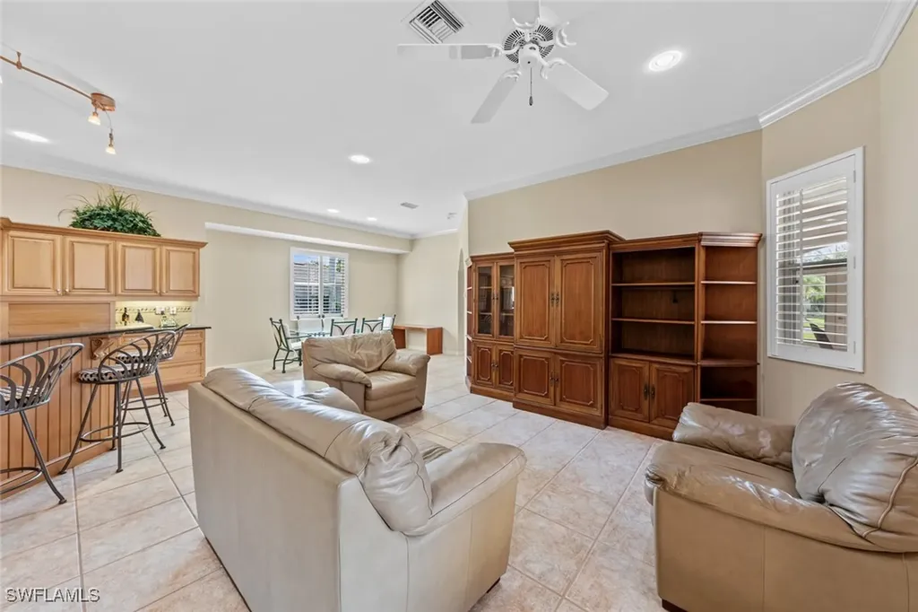8830 King Lear Court Fort Myers FL 33908