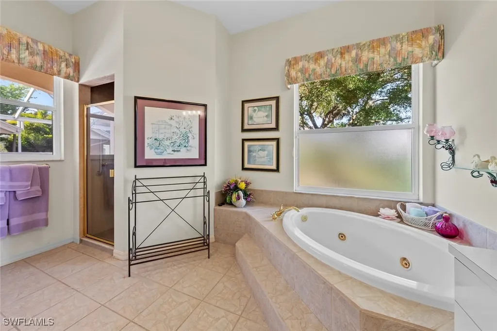 8830 King Lear Court Fort Myers FL 33908