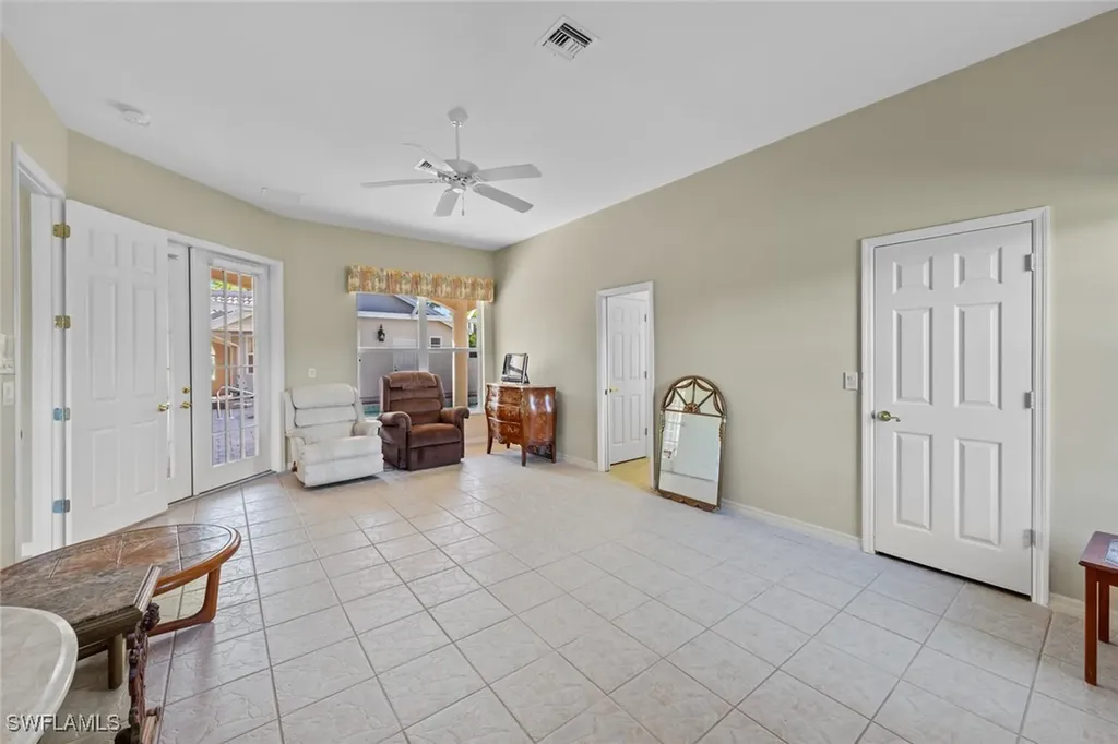 8830 King Lear Court Fort Myers FL 33908