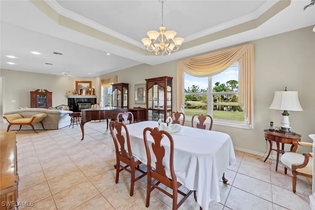 8830 King Lear Court Fort Myers FL 33908
