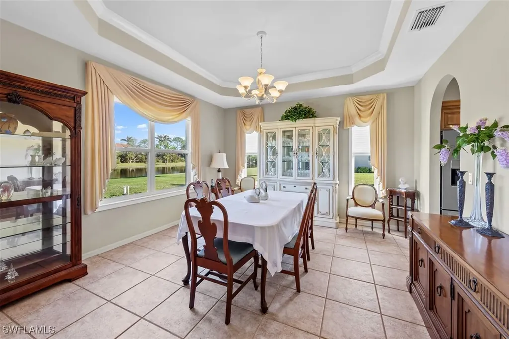 8830 King Lear Court Fort Myers FL 33908