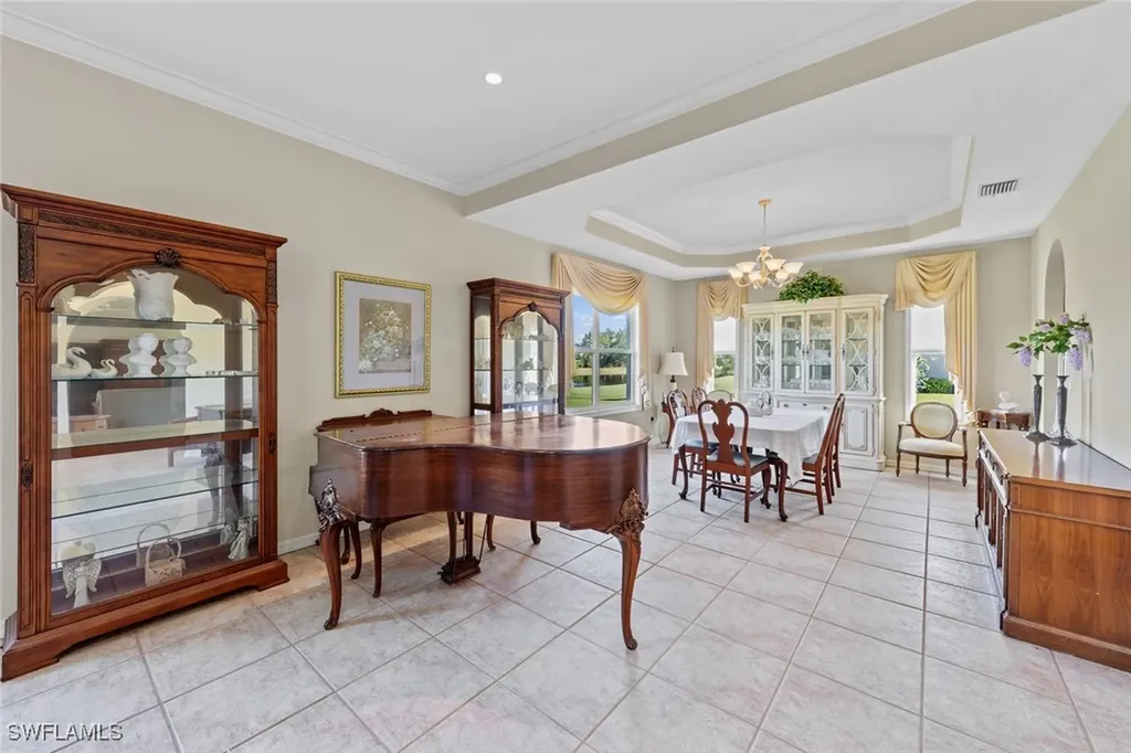 8830 King Lear Court Fort Myers FL 33908